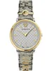 Versace V-Circle Lady VE8104422 Frauenuhr V-Circle Lady Produktbild-Vorschau 1