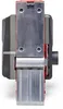 Professional Akku-Hobel TP-PL 18/3 Li BL-Solo, 18Volt Produktbild-Vorschau 24