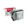 2 batteries 18V 6.0Ah compatibles avec Makita LXT BL1860B – Voir les images du produit 5