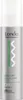 Londa Professional Coil Up Curl Defining Cream 200 ml Anteprima dell’immagine prodotto 6