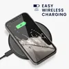 kwmobile Handyhülle für iPhone 12 Hülle / iPhone 12 Pro Produktbild-Vorschau 5