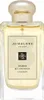 Jo Malone Amber & Lavendel Eau de Cologne für Männer 100 ml Produktbild-Vorschau 2