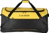 travelite Cestovní taška Sportovní taška Basics Trolley Náhled obrázku produktu 2