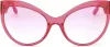 Occhiali da sole Guess GU00130 72U 61 Anteprima dell’immagine prodotto 10