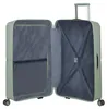 American Tourister carrello Airconic Spinner 77 / 28 TSA Anteprima dell’immagine prodotto 6