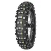 Mitas Motorradreifen car-tyres Terra Force-EF ( 140/80-18 Produktbild-Vorschau 2
