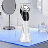 Gesichtsmassager, Anti-Falten Beauty-Gerät mit EMS, Produktbild-Vorschau 7