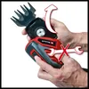 Einhell GC-CG 3,6/70 Li, 7 cm, 11 cm, 8 ml, 8 mm, Podgląd zdjęcia produktu 4
