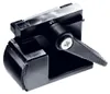 Festool Schnellspanner FS-RAPID/L | 768116 Produktbild-Vorschau 6