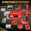 Betonrüttler 2100W mit 2m SCHLAUCHLÄNGE, Elektro Produktbild-Vorschau 5