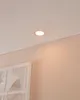 FUEVA-Z Einbauleuchte Einbaulampe Deckenlampe Deckenleuchte Produktbild-Vorschau 2