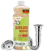 AlmaWin Abflussreiniger Produktbild-Vorschau 9