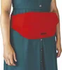 Unold 86013  Wärmi           rot elektrische Wärmflasche Produktbild-Vorschau 7