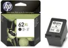 HP 62XL Druckerpatrone schwarz Produktbild-Vorschau 6
