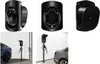 LogiLink EVM0101 Support mural LogiLink avec rangement pour Voir les images du produit 4