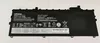Lenovo Bateria wewnętrzna 3C 57WH, 01AV431 Produktbild-Vorschau 3