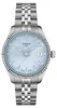 Montre bracelet Tissot pour femmes, modèle Ballade, Voir les images du produit 4