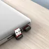 Carte réseau externe EDUP Adaptateur WiFi 6 USB Dongle Voir les images du produit 7
