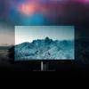 Xiaomi Mi - LED-Monitor - 68.6 cm (27") - 2560 x 1440 QHD @ Produktbild-Vorschau 17