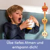 Ik leer Moodies - Kalm Productafbeelding-voorbeeld 4