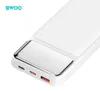 Imou VD1-5M0S, Plastik, Czarny, SD, 512 GB, CE, 5 MP Podgląd zdjęcia produktu 2
