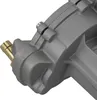 Pompe š€ vide pour VW T4 2.4 D 2.5 TDI Syncro 074145100A Voir les images du produit 4