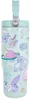 Thermos Disney Stitch 880ml Voir les images du produit 3