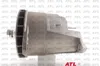 ATL Lichtmaschine Generator LiMa Produktbild-Vorschau 3