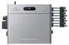 Zendure SolarFlow 2400 Pro Speicherlösung für Produktbild-Vorschau 2