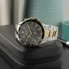 Herrenuhr Hugo Boss Runner 1514144, Goldfarben / Produktbild-Vorschau 6