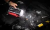 Démarreur au lithium Noco Boost X GBX55 1750 A Voir les images du produit 26