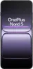 OnePlus Nord 5 (Nero Infinito) DS 6,83" AMOLED Anteprima dell’immagine prodotto 13