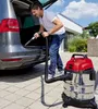 Einhell Home TH-VC 1820 S - Staubsauger - Bodenstaubsauger Anteprima dell’immagine prodotto 32