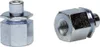 FollowMe Adapter Vollachse für ein 2. Zugrad M12x1.25 Produktbild-Vorschau 2