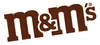 M&M Chocolate dans une enveloppe de sucre coloré et Voir les images du produit 3
