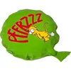 Furzkissen Wild+Cool Produktbild-Vorschau 1