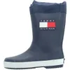 TOMMY HILFIGERFUNCTIONAL BOOTSBlau Produktbild-Vorschau 2