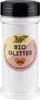 Bio-glitter 100 g, zlatý Náhľad obrázku produktu 1