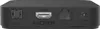 Strong LEAP-S3 4K Andoird TV Streaming Box (LEAP-S3) Náhled obrázku produktu 10