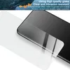 2x Schutzglas Displayschutz für Xiaomi Poco X8 Pro 5G / Produktbild-Vorschau 3