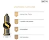 Skyn Unknown Pleasures+ 42 Stk. Produktbild-Vorschau 15