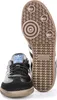Buty adidas Originals Samba OG Junior IE3676 38 Voir les images du produit 15