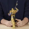 Marvel Avengers Infinity War Thanos vs Iron Man Battle Set Productafbeelding-voorbeeld 5