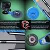 DURAERO Stand up Paddling Board Aufblasbare sup board Produktbild-Vorschau 7