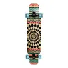 Native MASTER 42" Ahorn Longboard Skateboard 107cm Produktbild-Vorschau 2