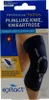 Epitact Physiostrap Medizinische Knieschiene Größe L - 1 Produktbild-Vorschau 1