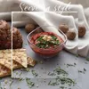 Szklane miski LAV Vira - 215 ml (7 1/4 uncji), zestaw 6 Podgląd zdjęcia produktu 6