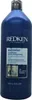 System Professional Smoothen Mask Bändigende Haarmaske für Produktbild-Vorschau 4