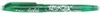 Pilot BL-FR5-G vulpen, FriXion Ball, 0,5 - 0,3 mm, groen, Productafbeelding-voorbeeld 10