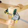 wolfcraft GmbH 6988000, Tyčová svorka Náhľad obrázku produktu 20